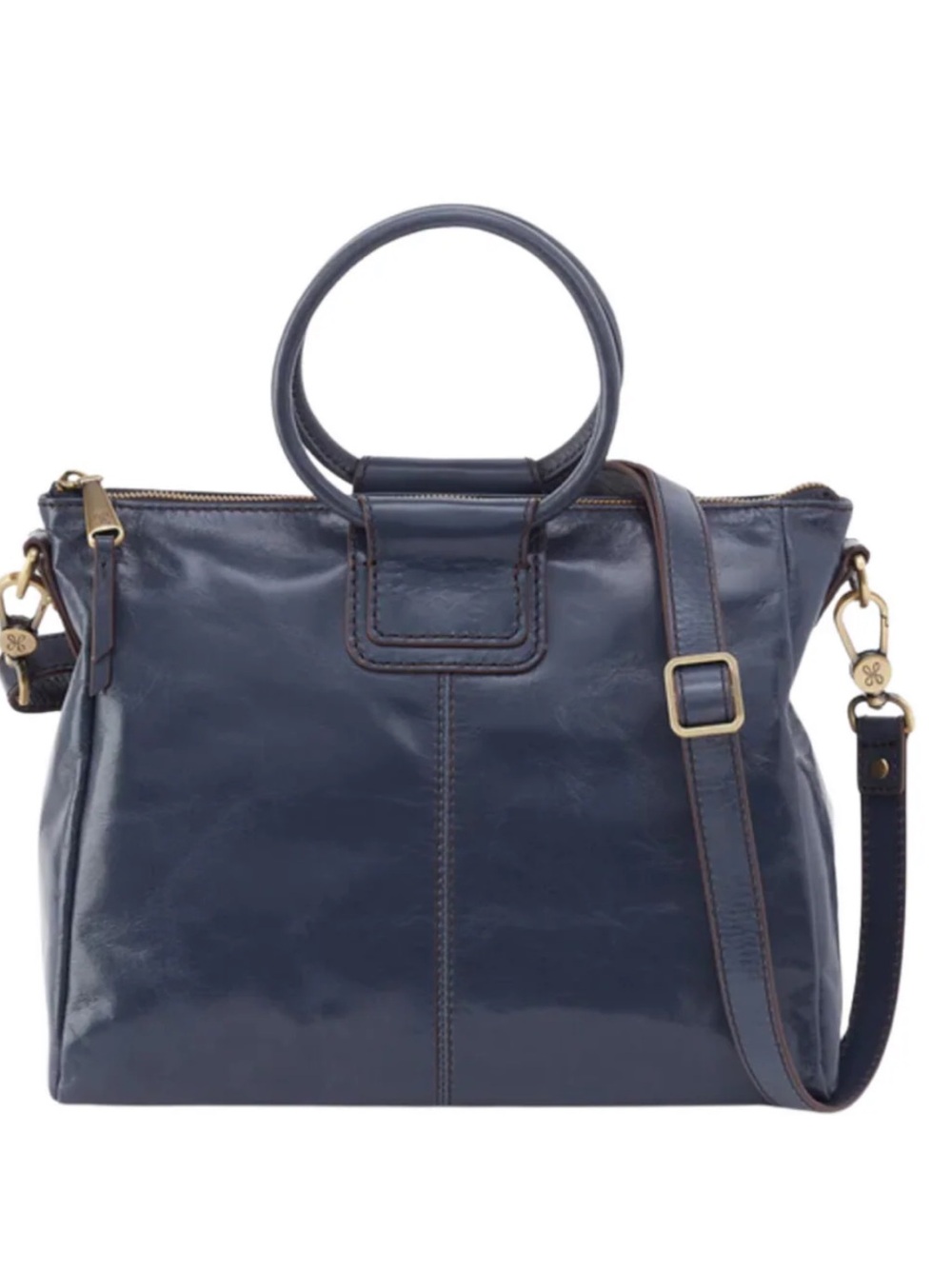 Hobo Sheila Medium Crossbody/Satchel 💖